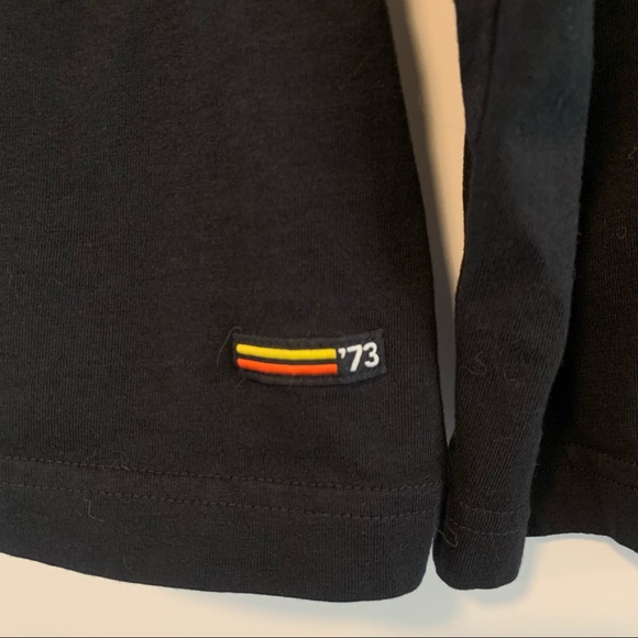 Can-Am | Branded Long Sleeve Shirt - Picture 12 of 14